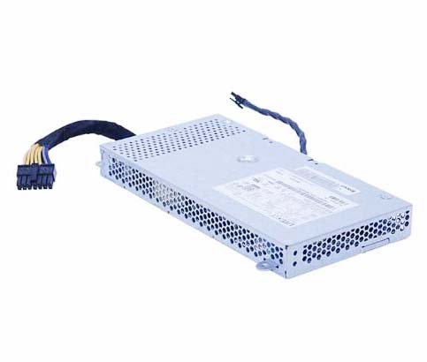 54Y8882 | Lenovo 150-Watts PFC Power Supply for ThinkCentre M57E E93Z 54Y8882 | Lenovo 150-Watts PFC Power Supply for ThinkCentre M57E E93Z
