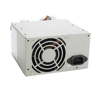 54Y8884 | Lenovo 280-Watts Power Supply for ThinkCenter M80 54Y8884 | Lenovo 280-Watts Power Supply for ThinkCenter M80