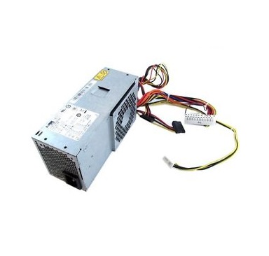 54Y8887 | Lenovo 240-Watts Power Supply for ThinkCentre M72e (Small Form Factor) 54Y8887 | Lenovo 240-Watts Power Supply for ThinkCentre M72e (Small Form Factor)