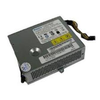 54Y8892 | Lenovo 150-Watts Power Supply for ThinkCentre Edge M72Z, 91Z, M83Z