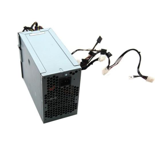 54Y8893 | Lenovo 180-Watts Power Supply for ThinkCentre Edge 91Z