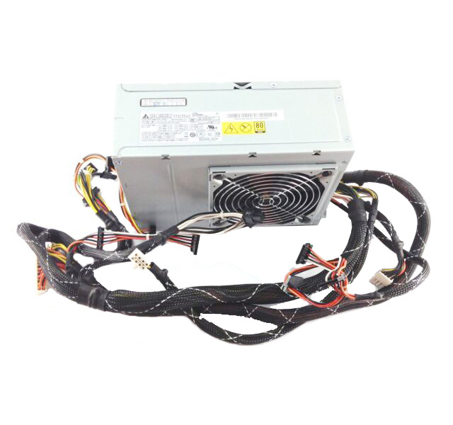 54Y8903 | Lenovo 1120-Watts Power Supply for THINKSTATION D30