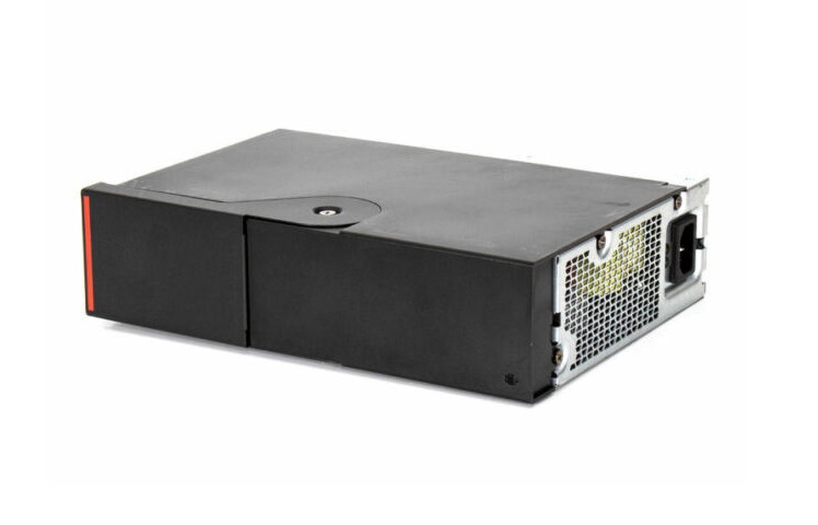 54Y8906 | Lenovo 1300-Watt 80+ Platinum Power Supply for ThinkStation P900/P910