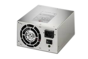54Y8907 | Lenovo 850-Watts Power Supply for ThinkStation P700