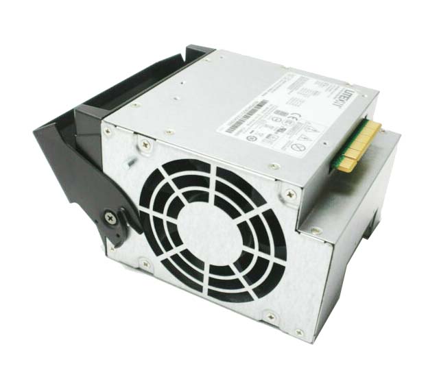 54Y8908 | Lenovo 650-Watts Power Supply for ThinkStation P500/P700 54Y8908 | Lenovo 650-Watts Power Supply for ThinkStation P500/P700