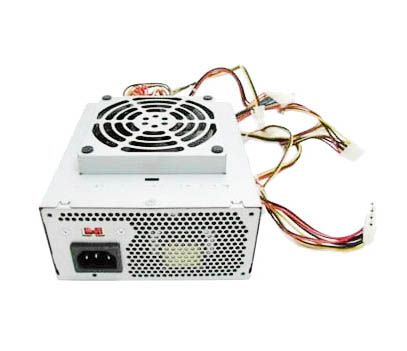 54Y8909 | Lenovo Thinkstation P500 490W 80 Plus Gold Power Supply