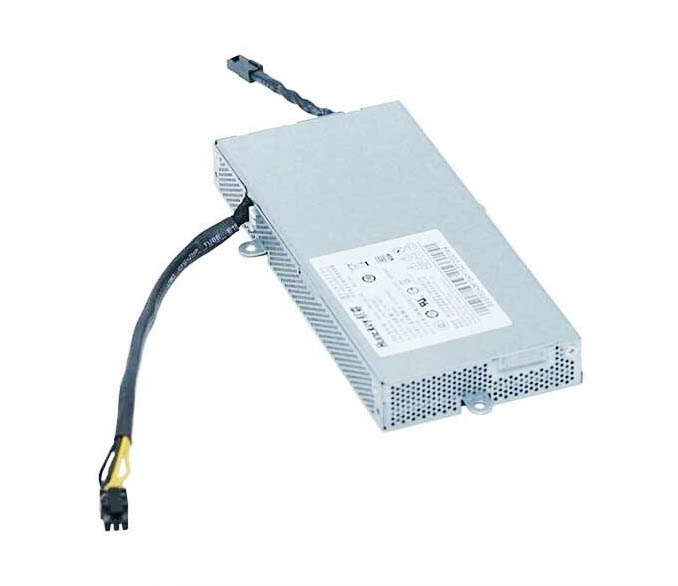 54Y8927 | Lenovo 150-Watts Power Supply for ThinkCentre M900z 54Y8927 | Lenovo 150-Watts Power Supply for ThinkCentre M900z