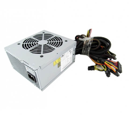 54Y8931 | Lenovo 625-Watts Power Supply Max Model 54Y8931 | Lenovo 625-Watts Power Supply Max Model