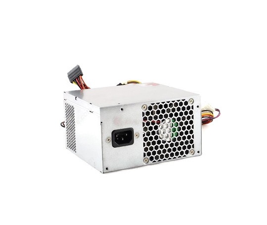 54Y8936 | Lenovo 400-Watts Power Supply for ThinkCentre M900 / ThinkServer TS150/ ThinkStation P310