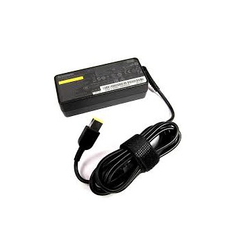 54Y8964 | Lenovo 65-Watts AC Adapter for ThinkCentre 65