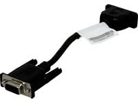 54Y9383 | IBM 3.9-inch 9-Pin M 9-Pin F 100mm Serial Data Cable