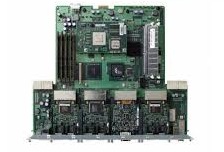 CISCO3845-MB-RF | Cisco - motherboard