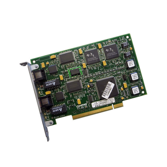 5529233-A | HPE XP24K Thermal Detector Kit