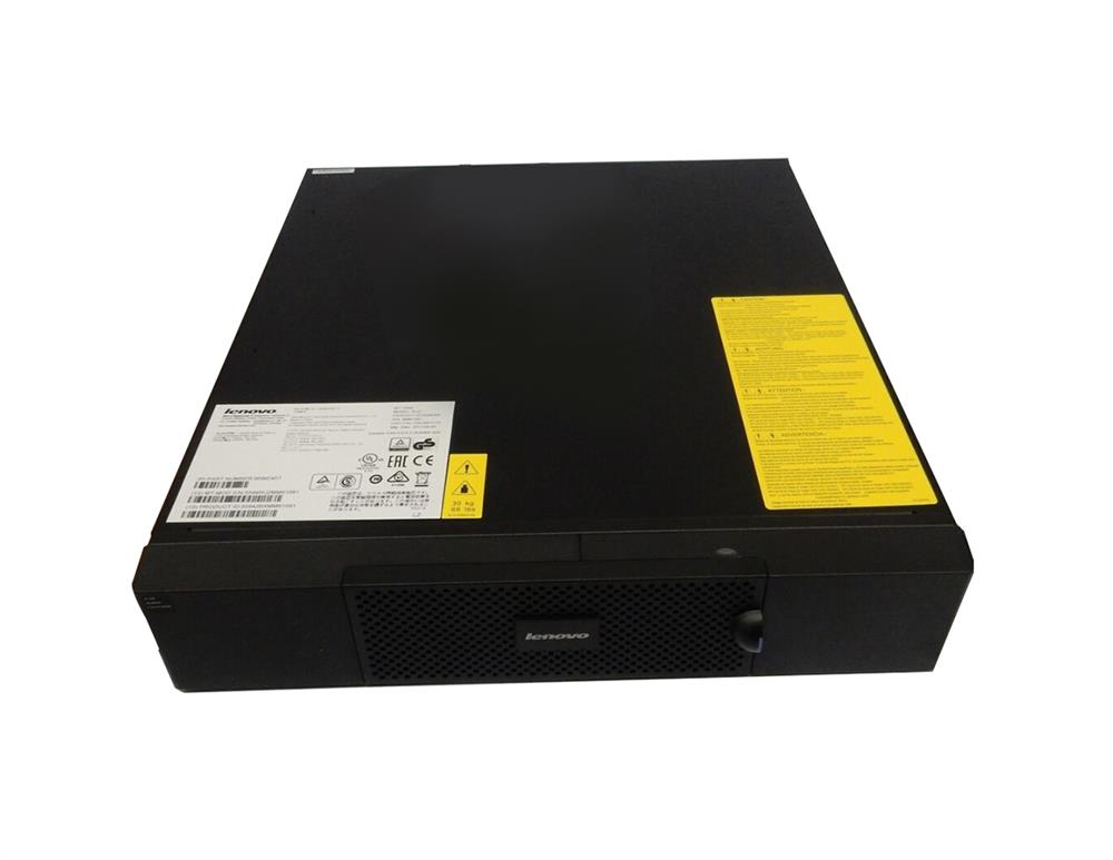 55942BX | IBM 1.5kVA/2.2kVA 2U Rack or Tower Extended Battery Module