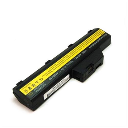 55943BX | IBM 3kVA 2U Rack or Tower Extended Battery Module