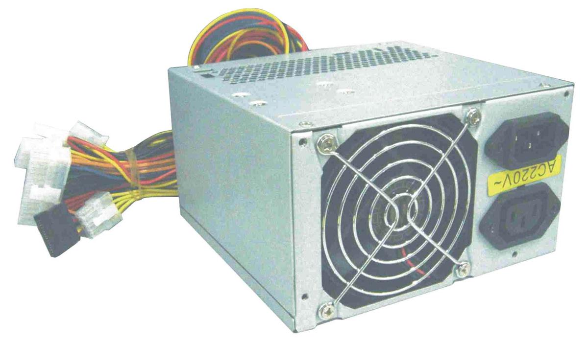 55H6635 | IBM 200-Watts Power Supply for PC 340 55H6635 | IBM 200-Watts Power Supply for PC 340