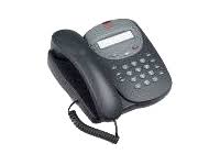 5602SW | Avaya 5602S VoIP Phone Dark Gray