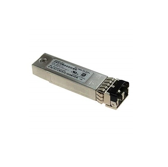 5697-1338 | HP SFP+ 10GB 850nm Transceiver