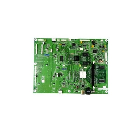 56P0177 | Lexmark RIP MainBoard for Optra T522 / 4520 / 1125