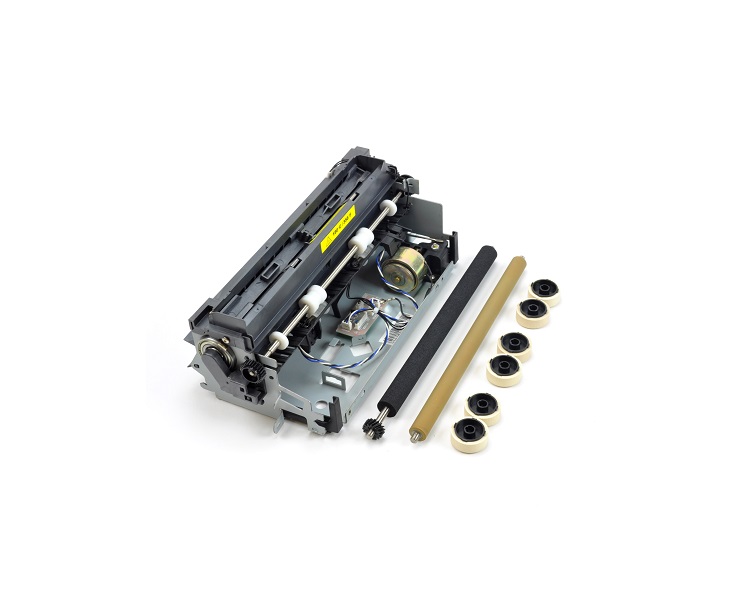 56P1036 | Lexmark Maintenance Kit for Optra T520 / T522