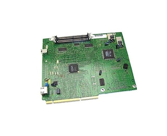 56P1193 | Lexmark Network Controller Board for Optra T522N