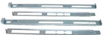 570226-B21 | HP 2U Rail Kit for ProLiant Z6000 G6