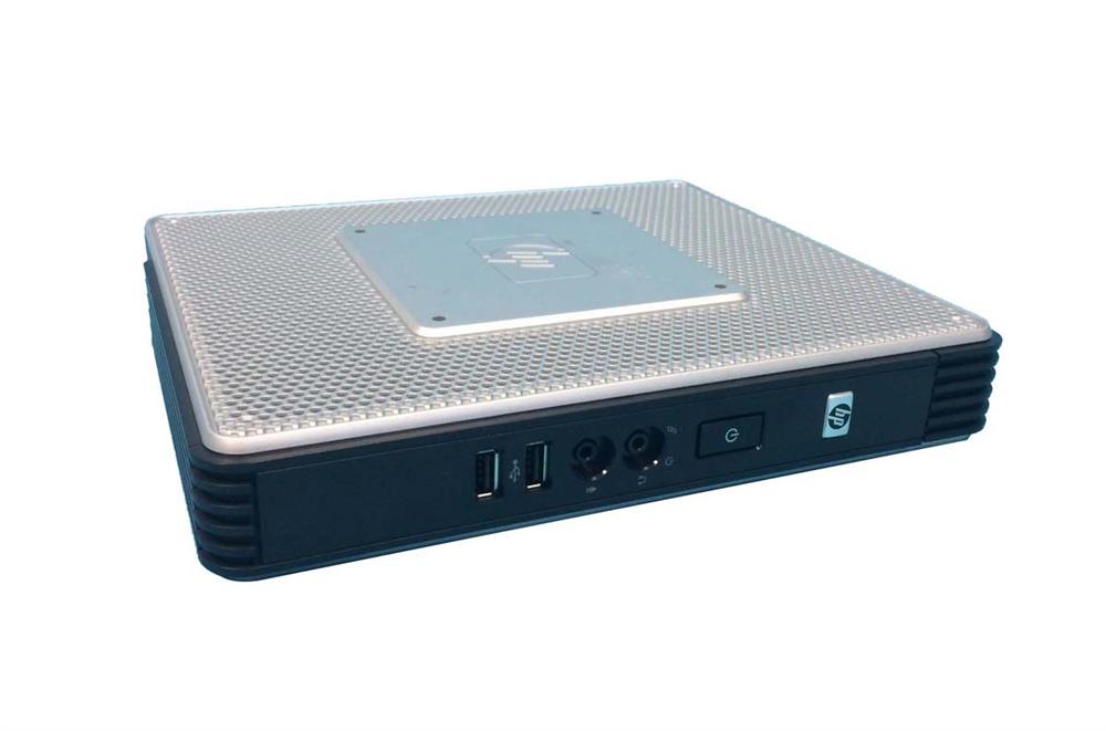 570828-001 | HP Thin Client AMD 1GHz 2GF/1GR