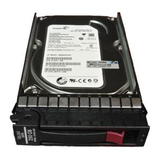 571230-B21 | HPE 250GB 7200RPM SATA 1.5Gb/s 3.5-inch LFF Midline Hot-pluggable Hard Drive 571230-B21 | HPE 250GB 7200RPM SATA 1.5Gb/s 3.5-inch LFF Midline Hot-pluggable Hard Drive