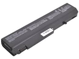 572032-001 | HP 6-Cell Lithium Ion (Li-Ion) 10.80V 47Wh 4400mAh Laptop Battery for ProBook 4510s Notebook PC