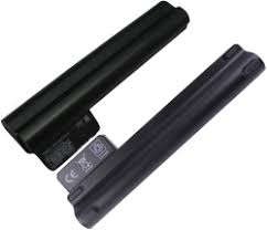 572831-121 | HP 6-Cell Lithium-ion (Li-Ion) 10.8v 4400mAh 55wh Notebook Battery