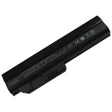 572831-541 | HP 6-Cell Lithium-ion (Li-Ion) 10.8v 4400mAh 55wh Notebook Battery