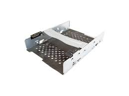 574097-001 | HP 3.5-inch LFF Hard Drive Tray with Screws for SL160