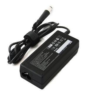 574638-001 | HP 65-Watts Smart Travel AC Adapter for Pavilion DV2