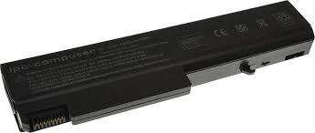 574677-291 | HP 3-Cell Battery