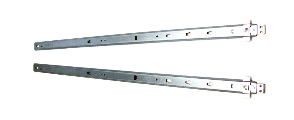 574898-001 | HP Rail Kit Large Form Factor (LFF)