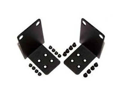 575-BBEE | Dell Networking Rack Mounting Ears for X1018 / X1018P / X1026 575-BBEE | Dell Networking Rack Mounting Ears for X1018 / X1018P / X1026