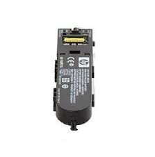 575031-B21 | HP 575031-b21 650mah low profile battery for p-series