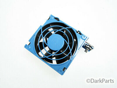 5767C | Dell PowerVault 650F 3 Fan Assembly
