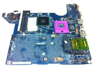 576944-001 | HP Intel System Board for Pavilion DV4-1500 Laptop