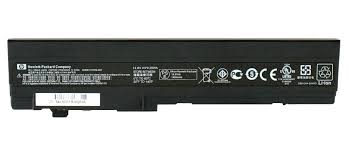 579026-001 | HP 4-Cell 29whr 2.0ah Li Battery