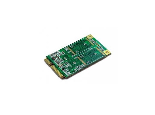 40K6897 | IBM 200GB SATA 3Gb/s 1.8-inch MLC Internal Solid State Drive