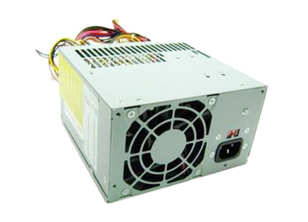 57F1600 | IBM 250-Watts Power Supply