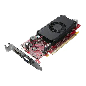 57Y4397 | IBM Lenovo nVidia GeForce 310 512MB Graphics Card 57Y4397 | IBM Lenovo nVidia GeForce 310 512MB Graphics Card