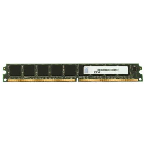 57Y4425 | IBM 2GB DDR3 Registered ECC PC3-10600 1333Mhz 1Rx4 Memory