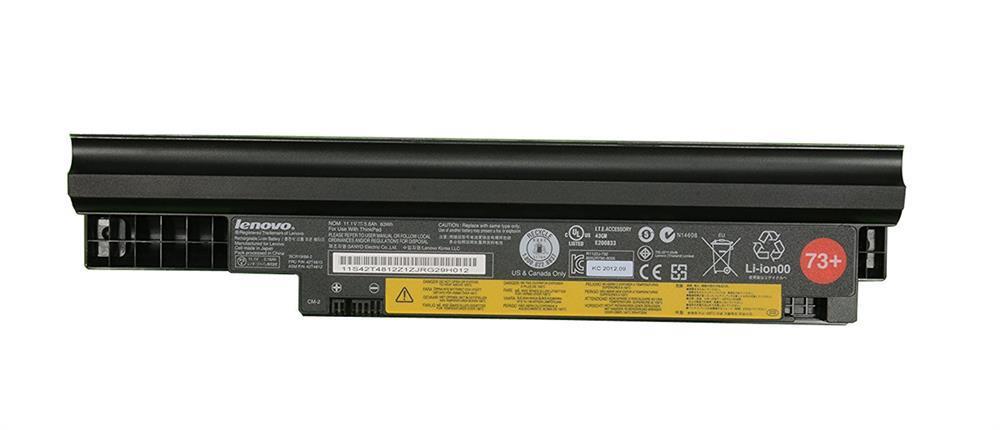 57Y4564 | IBM Lenovo 4-Cell Battery 73 for ThinkPad