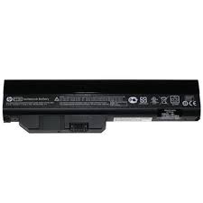 580029-001 | HP 6-Cell Lithium-ion (Li-Ion) 10.8v 4400mAh 55wh Notebook Battery