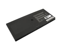 580956-001 | HP 4-Cell 41Whr 2.8Ah 14.8V Lithium Ion (Li-Ion) Notebook Battery for HP ProBook 5310M/5320M Series Notebook