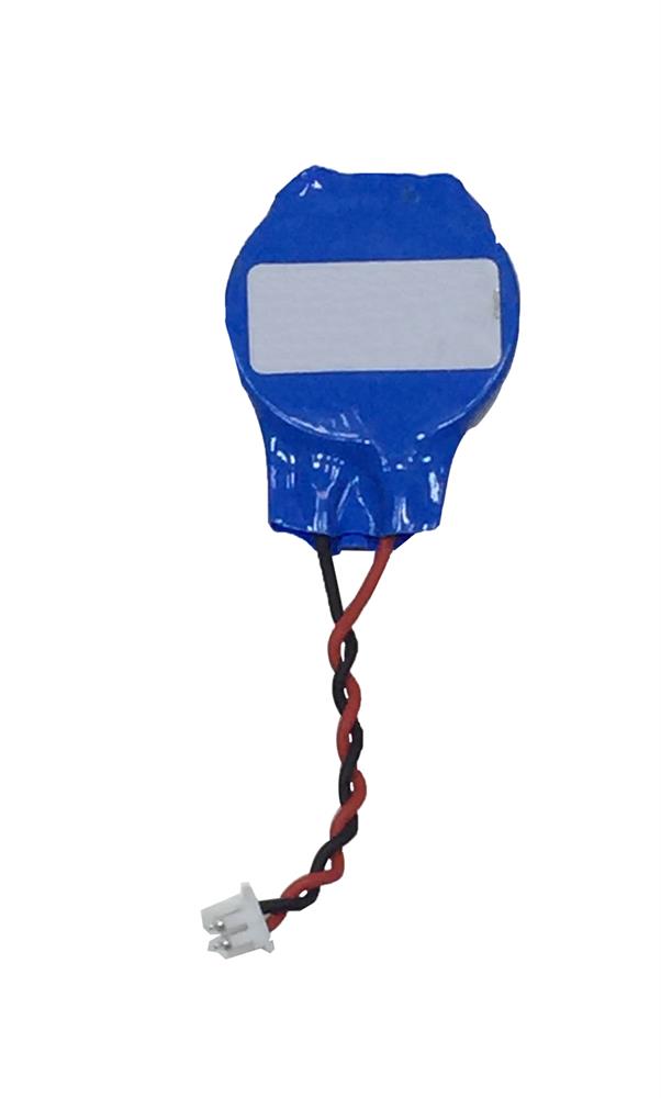 581075-001 | HP Battery for real-time clock (RTC)