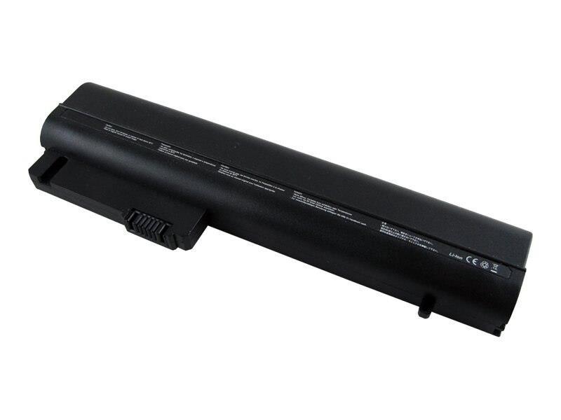 581191-121 | HP Battery Ms06062-cl (6-Cell)