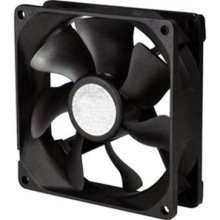 581352-001 | HP 12VDC (SFF) Chassis Fan for 6000 Pro Desktop